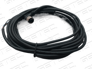 TF201184.png M12-L5M Conector 90 con 5 mts. cable Fotek