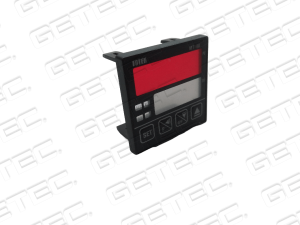 Frontis Control T MT 48