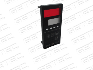 Frontis Control T MT 4896