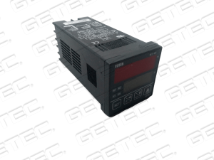 MT-48-R.CT-NON Control Temperatura
