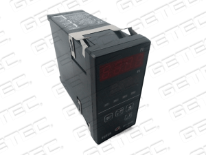 MT-4896-R-CT-NON Control de temperatura