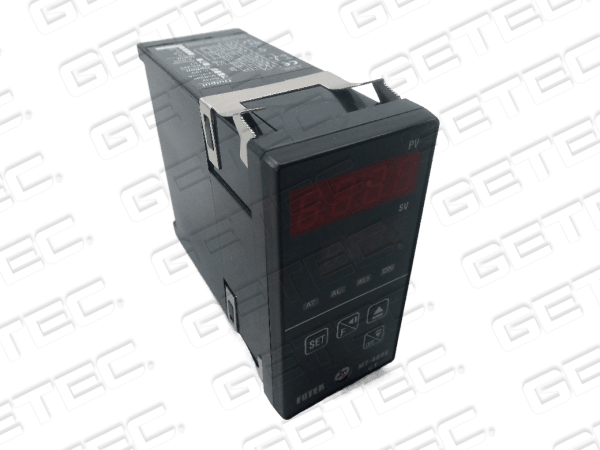 MT-4896-R-CT-NON Control de temperatura