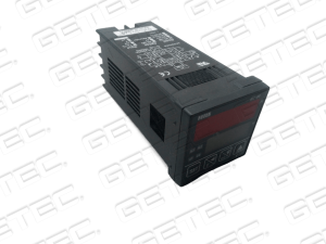 MT-48-R-NON-V Control temperatura