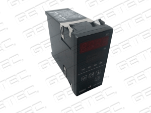 MT-4896-L Control Temp. 4-20mA