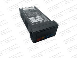 DRM-14T-mA indicador 4-20mA 48x24