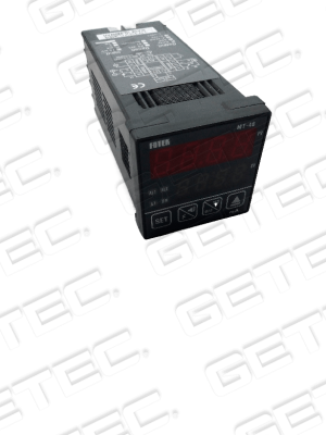 MT-48-R-NON-mA Controlador 4-20/Rele