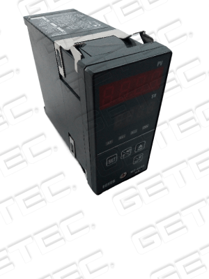 MT-4896-R-MA