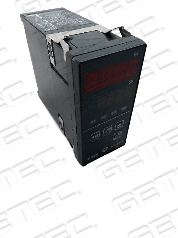 MT-4896-R-MA