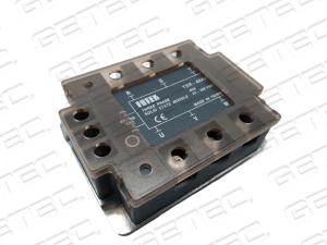 TSR-40AA