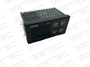 TF201312.png NT-21-R 220VAC