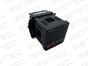 TF201313.png NT-48-R 220VAC