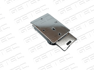 HS.BR-1 Rail Bracket