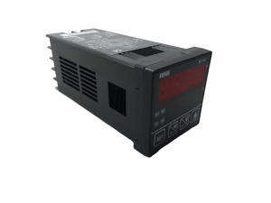 MT-48-V-NON-NON Controlador de temperatura
