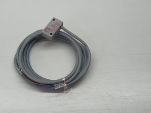 BS-04N Prox. sensor
