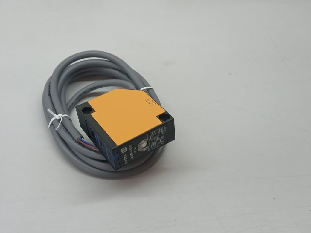 A3R-1MX Sensor infrarrojo