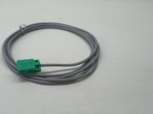 SP-05P Sensor Inductivo Plano